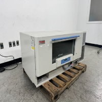Thermo Scientific MaxQ 8000 Incubator Shaker image 0